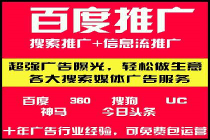解析SEM投放策略：从经典案例看效果