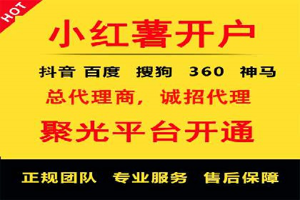 探索百度竞价排名的奥秘：某企业的成功之路